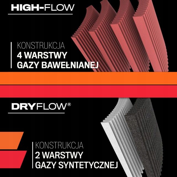 фото №7, Система впускной k&n infiniti g; nissan 370 с 3