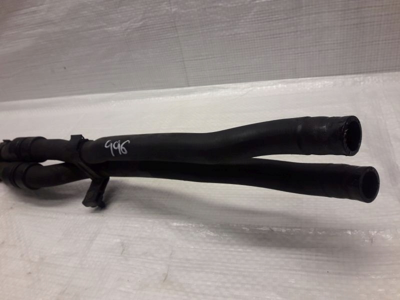 фото №4, Porsche 911 996 carrera труба wody 99610662651