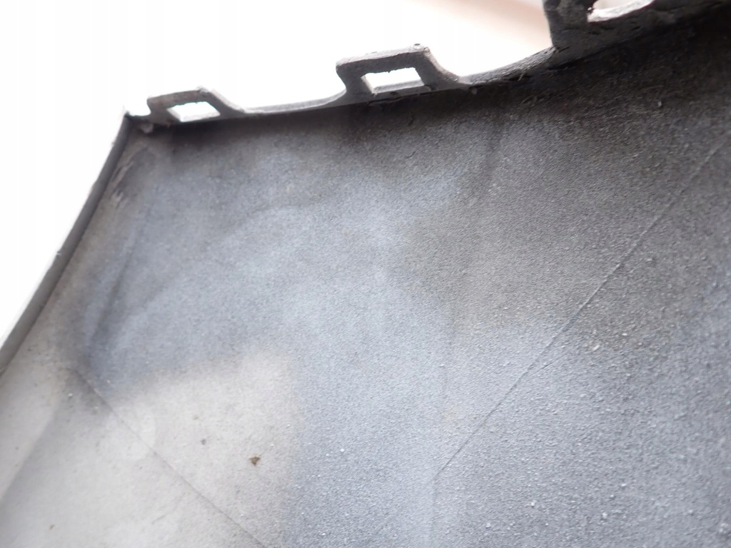 фото №15, Fiat tipo 15-20 бампер перед передній