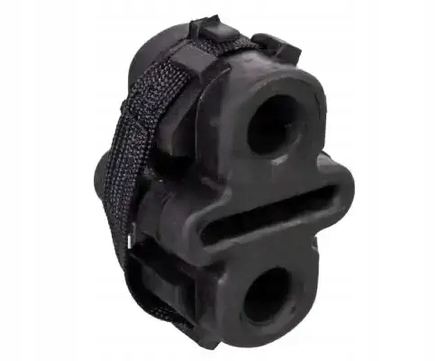 Купить Кронштейн выхлоп 172091 febi bilstein