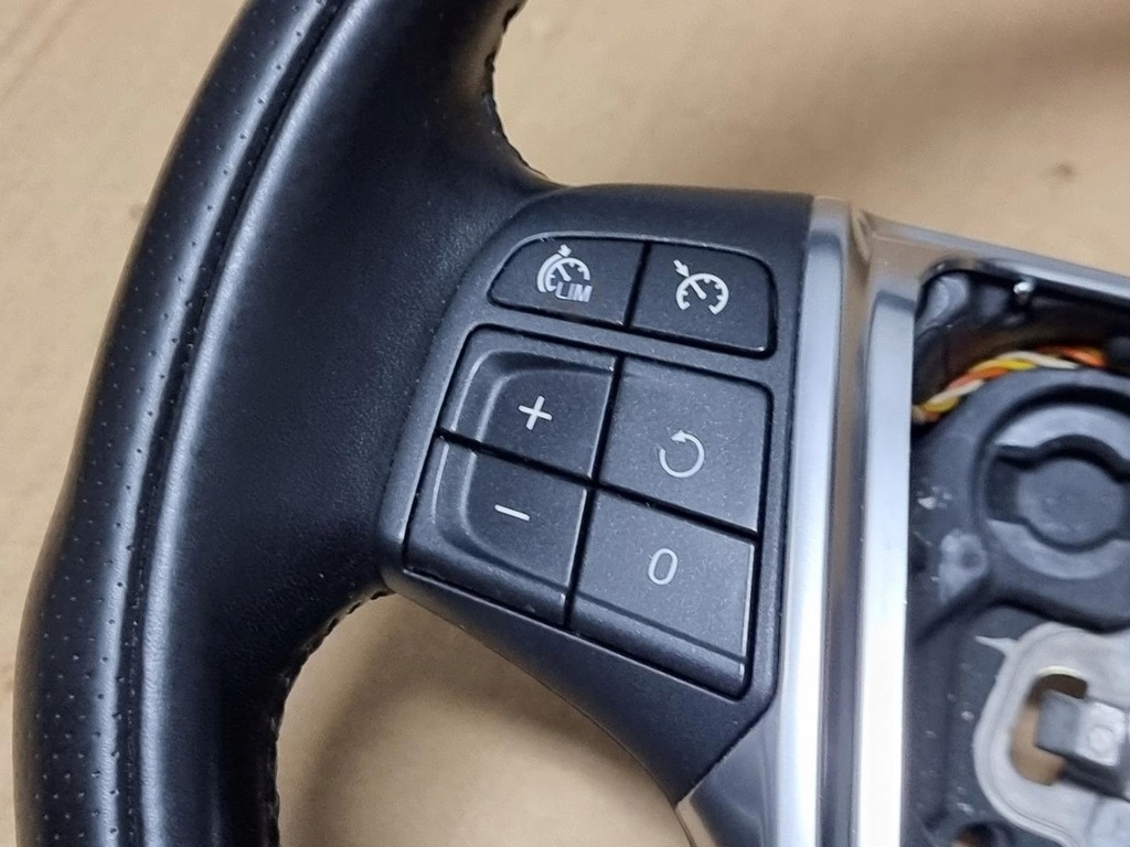 фото №4, Повітропровід rdesign volvo xc60 v60 s60 rdesign