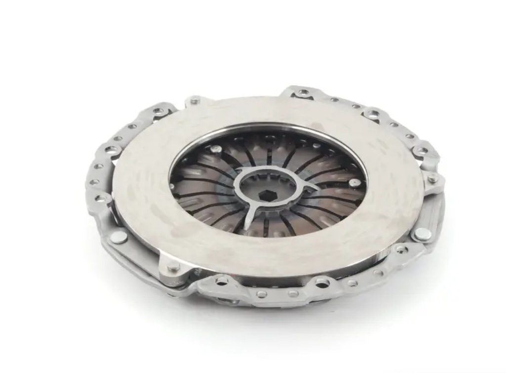 фото №12, Bmw 3 e90 clutch kit 21217603250 7603250
