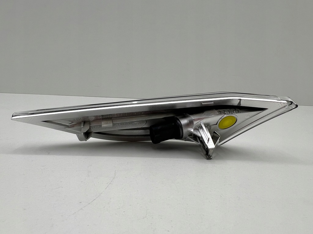 фото №10, Новый оригинальный поворотник porsche 911 991 cayman boxster 981 ece 11-16