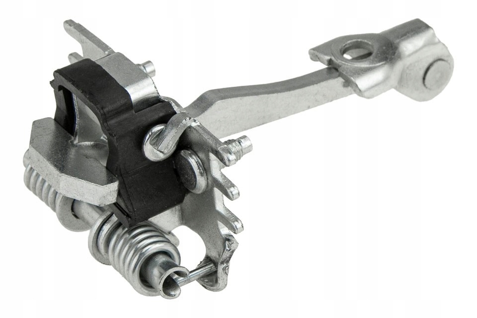 фото №1, Ограничитель дверь задних citroen c3 iii 12.16- l p