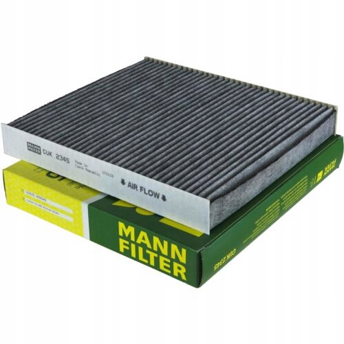 фото №1, Фильтр салонный lexus gs, lexus is iii, lexus rc