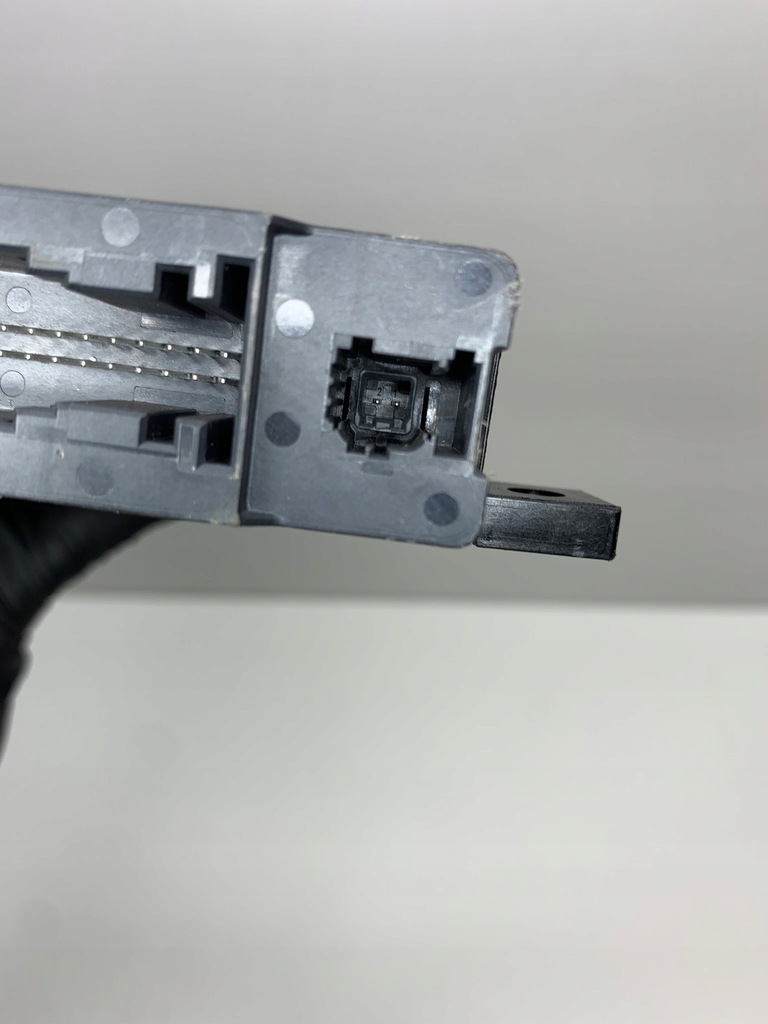 фото №8, Mercedes w223 модуль блок керування коробки передач a2239005130