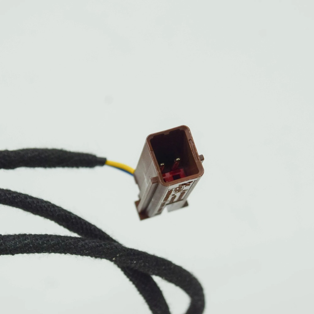 фото №7, Пряжка поперечина безпеки ford galaxy mk2 ліва передня 1778751