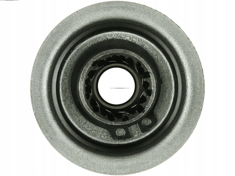 Bendix бендикс стартер mitsubishi - as-pl Оригинал