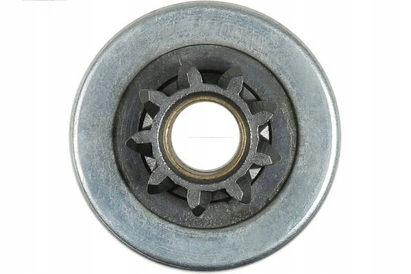 Зчеплення односторонній, стартер as-pl sd0013 Ціна