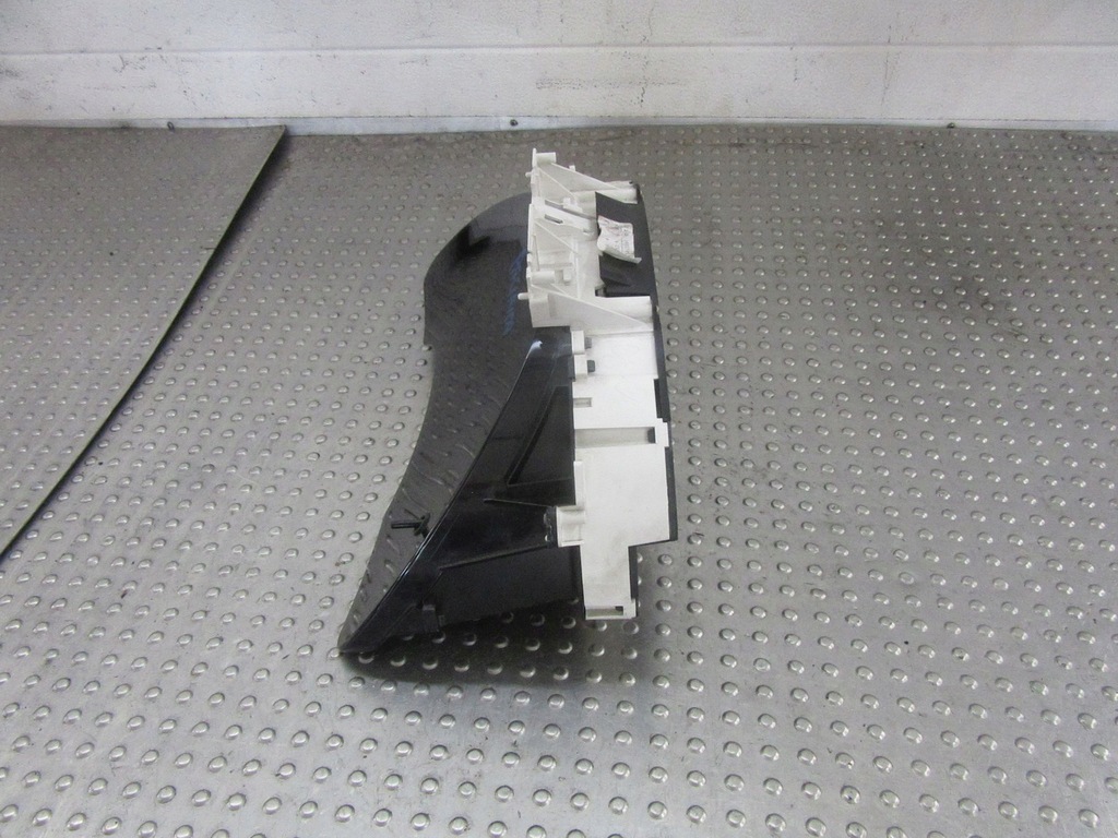 фото №10, Chrysler pacifica i 3.5i 2003/2005 счетчик приборы автоматическая коробка передач