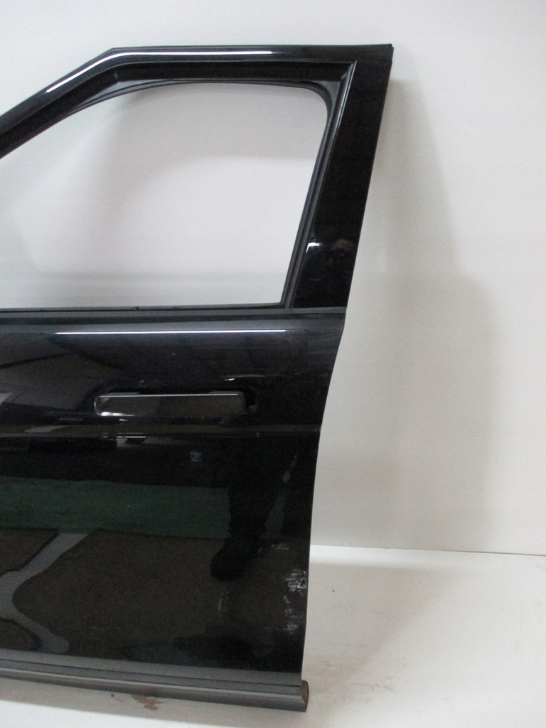 фото №6, Двері ліва передні range rover evoque ii