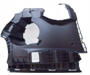 фото №1, Кронштейн противотуманной фары mini clubman s f54 оригинал