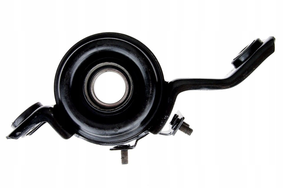 фото №8, Опора вала приводного mitsubishi outlander cw/gf 06-,