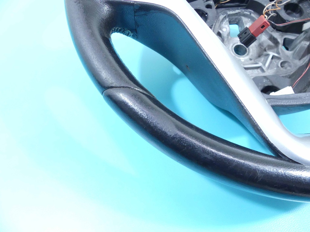 фото №8, Воздуховод lancia delta iii 08-14