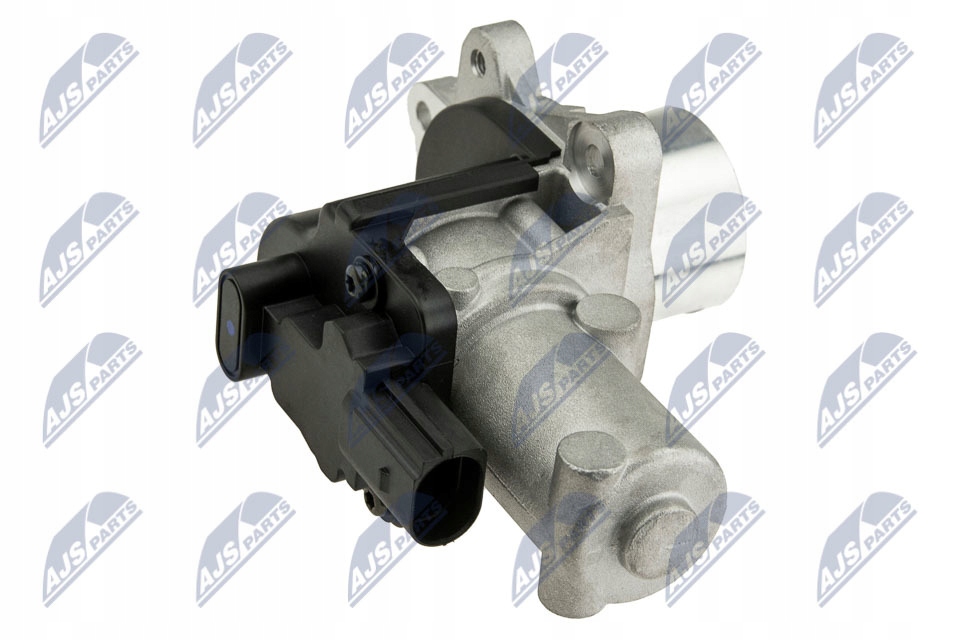 фото №9, Клапан egr nty do hyundai grand santa fe 2.2 na