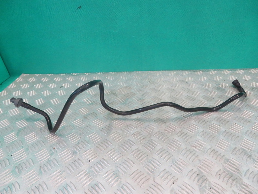 фото №1, Шланг вакууму mercedes a klasa w176 18r