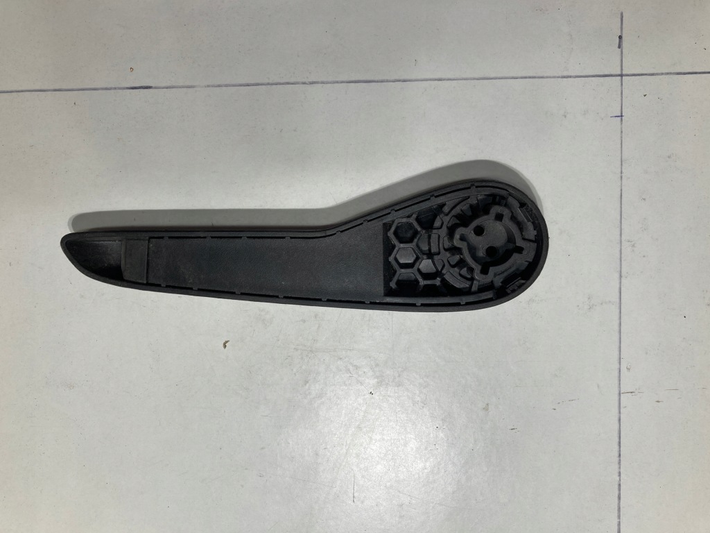 фото №2, Citroen ds3 c3 ii ручка сидіння l0158886