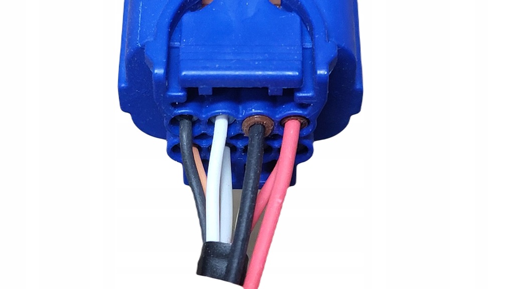 фото №12, Камера парковки заднего вида задняя kia xceed x ceed оригинальный номер 99240-j7200 nowa ! oryg.