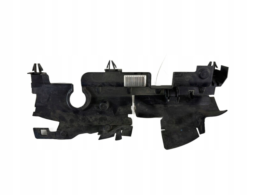 Купити Повітропровід повітря правий перед peugeot 508 i sw 9676380080 rxh