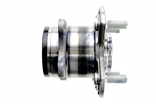 фото №8, Ступиця колеса задня honda jazz 15- nty