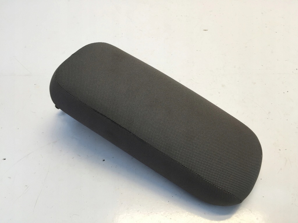 фото №1, Honda jazz v crosstar 2021 подлокотник