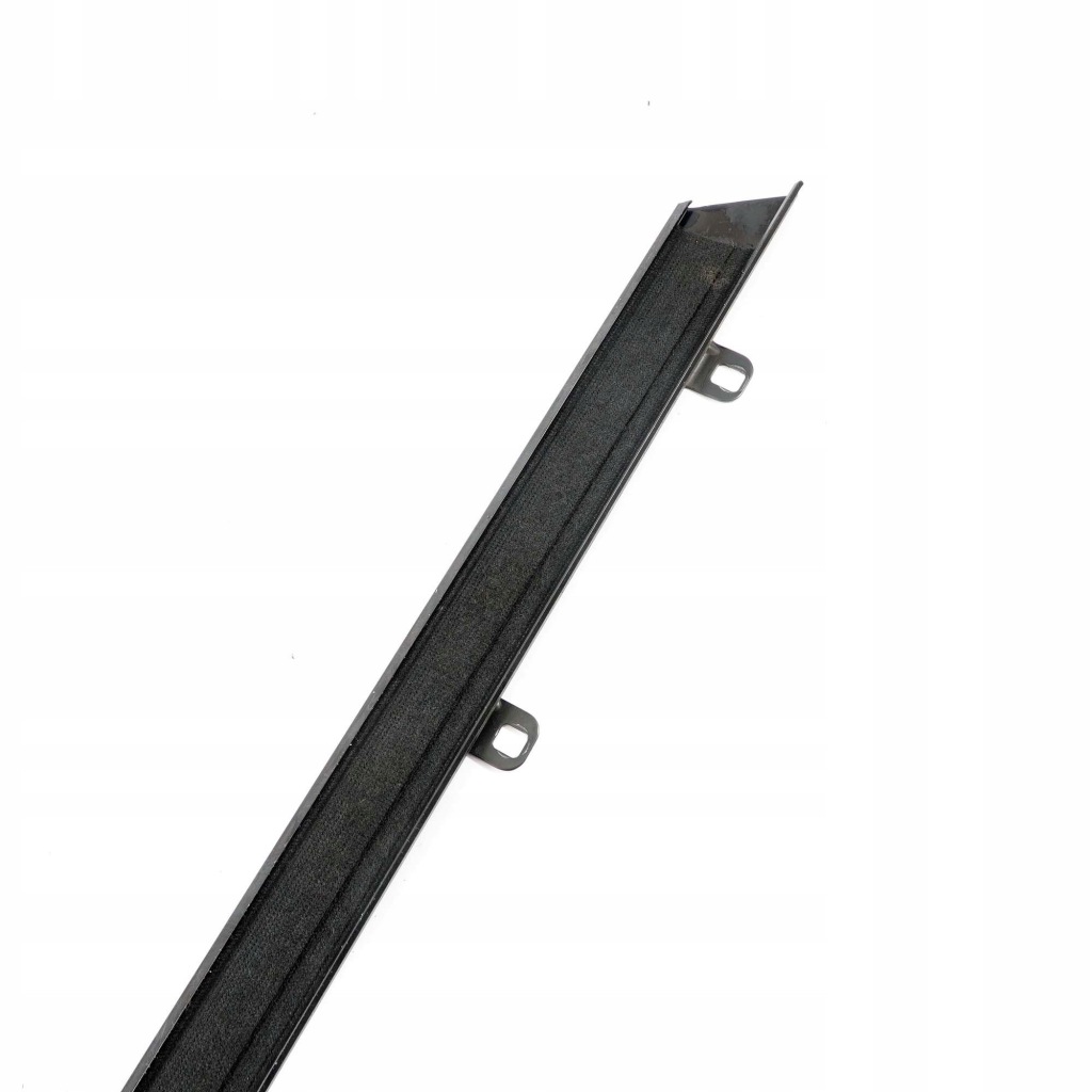 фото №11, Mini cabrio r57 напрямна напрямна ущільнювачі дах