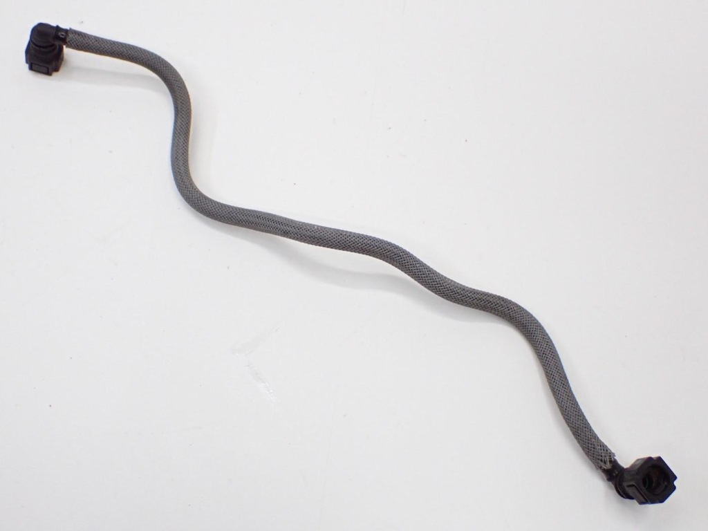 Купити Патрубок шланг трубка пального peugeot 2008 ii 1.2 thp hn05 22r