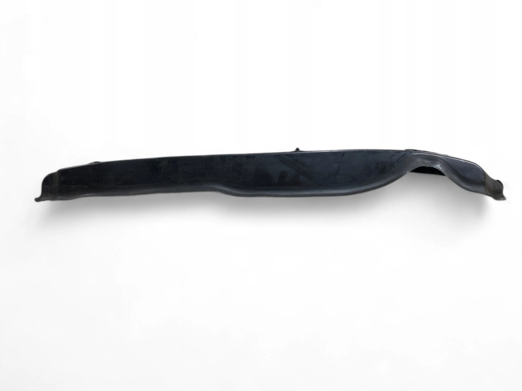 фото №6, Mercedes-benz gls x166 молдинг крила 1668890025