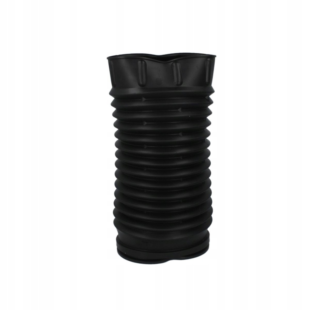 фото №1, Захист амортизатора перед jumper ducato boxer