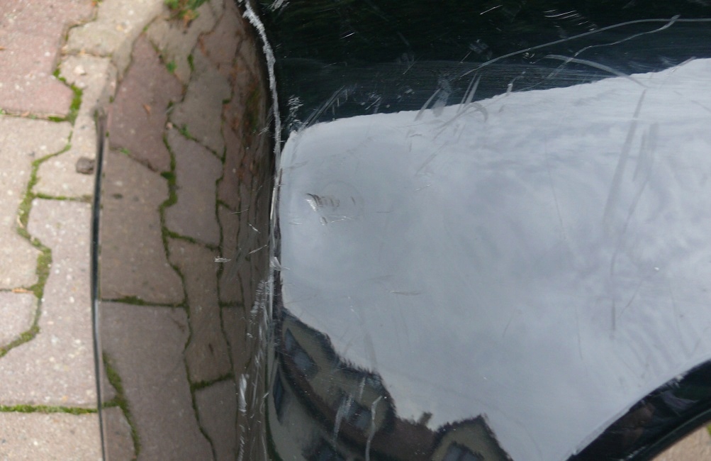 фото №14, Бампер перед передній honda civic ix 9 2011-2013 71101-tv0-zz00