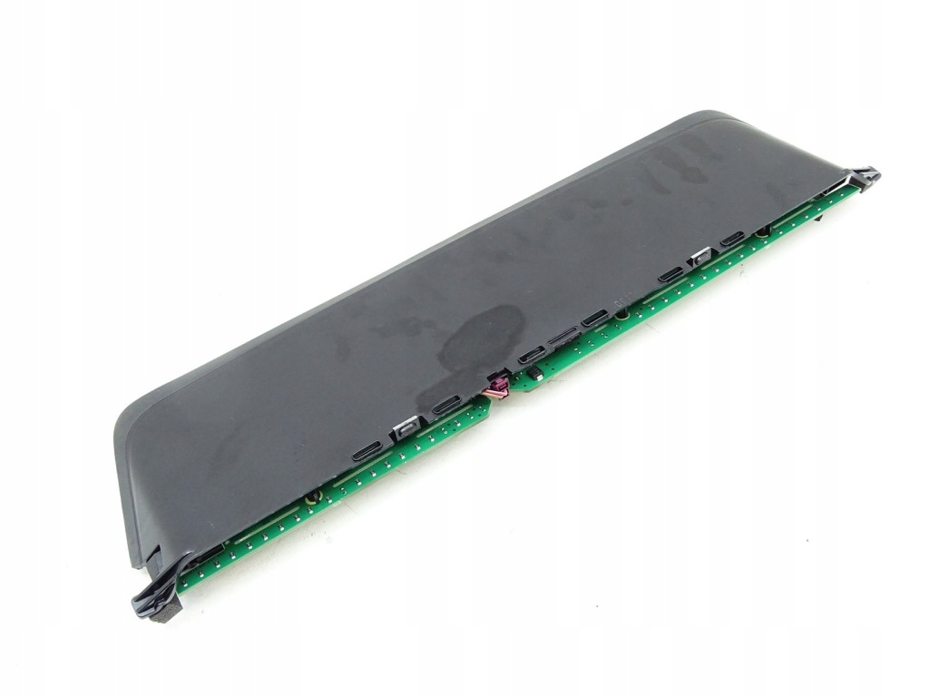 Купить Третий свет стоп лампа mercedes s w222 a2229067303