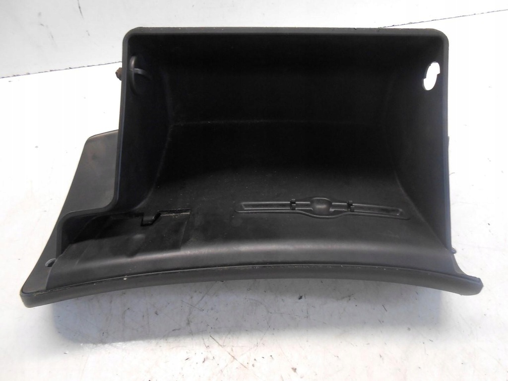 фото №3, Бардачок kia ceed i #