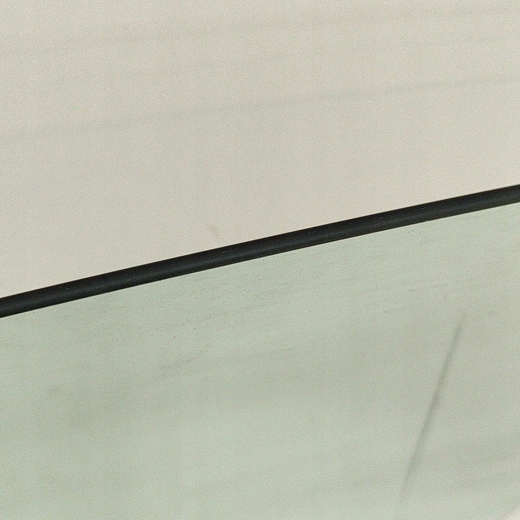 фото №6, Bmw 1 f20 f21 2013 перед сторона права скло двері передніх