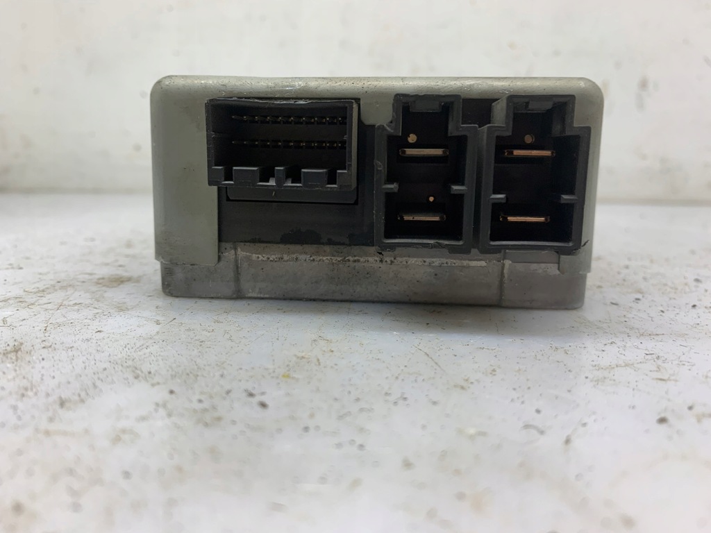 фото №3, Renault оригінальний номер 8200222352