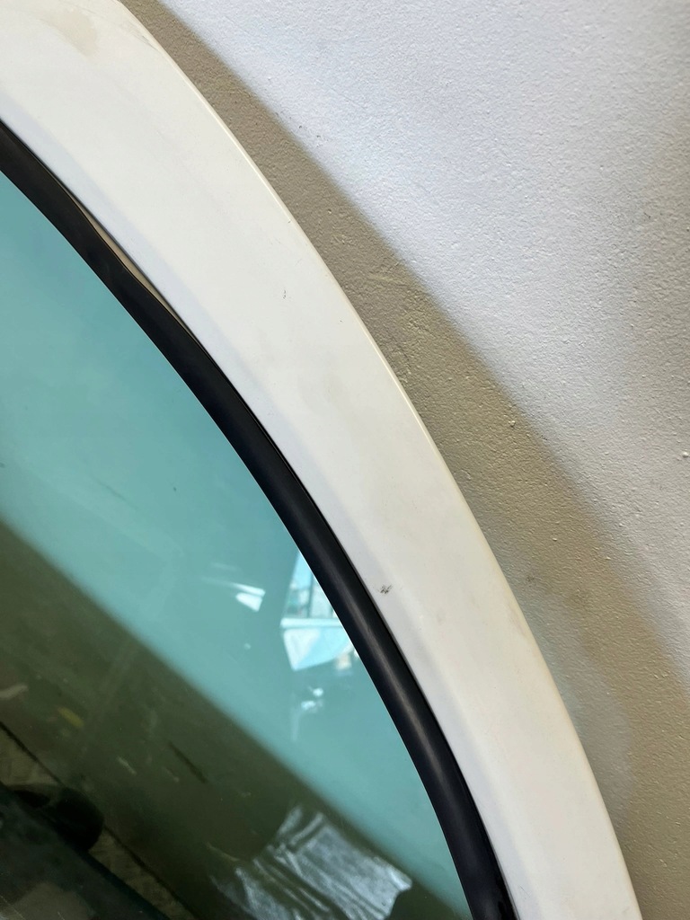 фото №3, Двері правий перед передні повний renault kangoo ii 2 iii 3