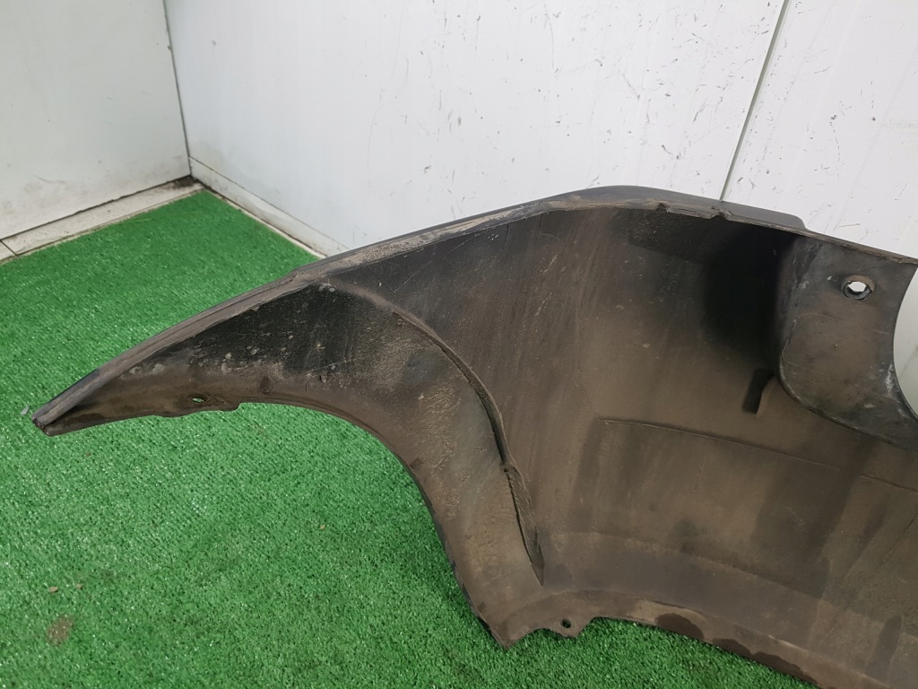 Купить Бампер задний  задний opel meriva a 13130917