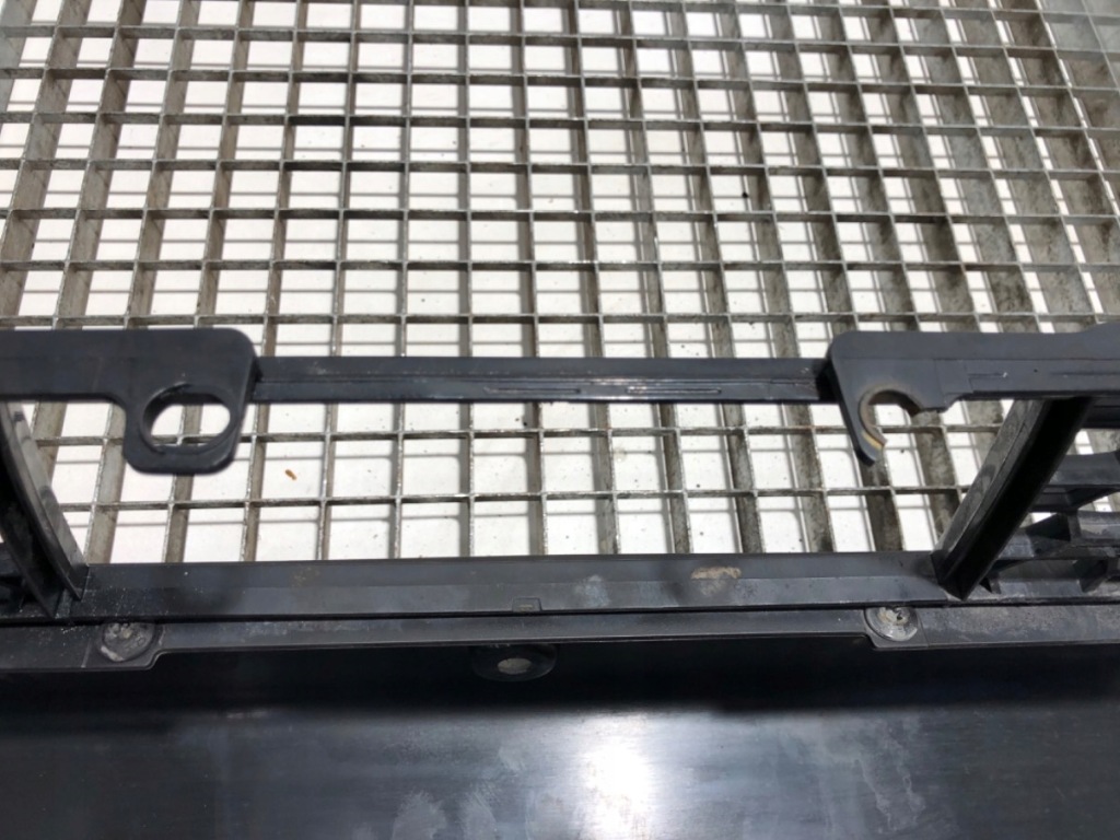 фото №5, Бампер перед scania l,p,g,r,s - series тягач седельный передний