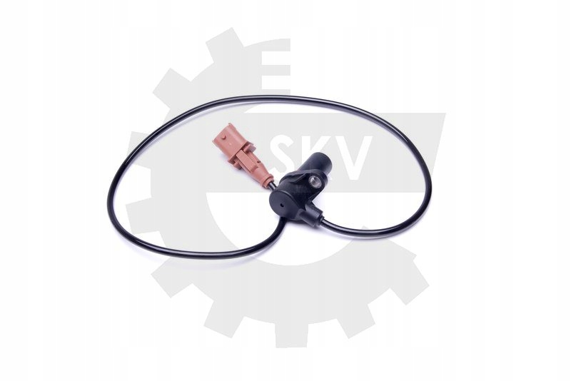 фото №12, Датчик положення вала alfa romeo 46469866