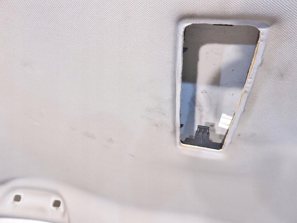 фото №7, Стеля renault latitude