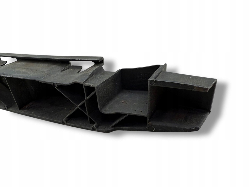 фото №6, Audi a6 s6 c7 4g 2016 з задній кронштейн / кронштейн бампера заднього