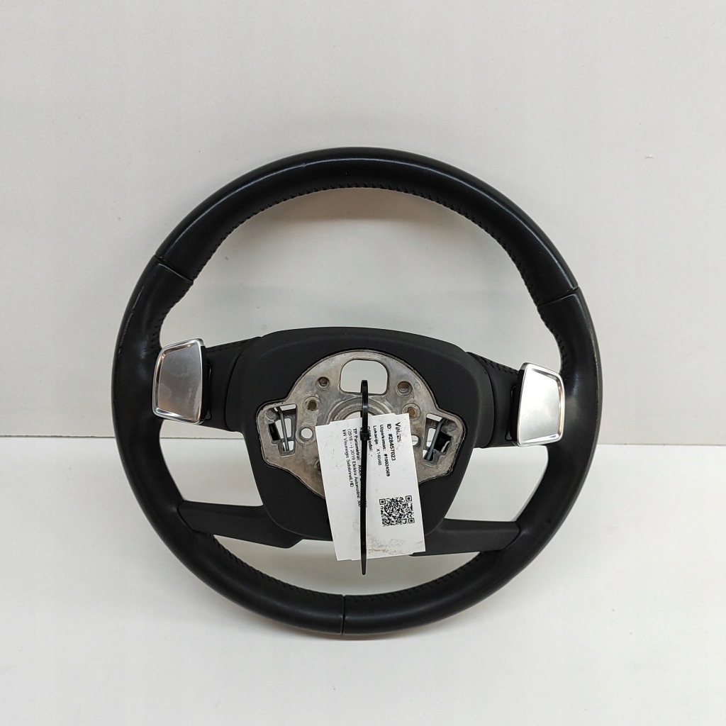 Audi e-tron 2019 повітропровід Ціна