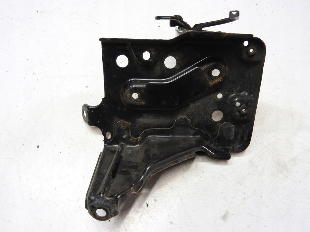 Купити Toyota urban cruiser 08-14 1.4 4d основа акумулятор