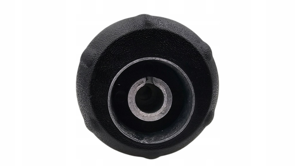 фото №12, Ручка переключения передач fiat 500 2012-2018 123456r