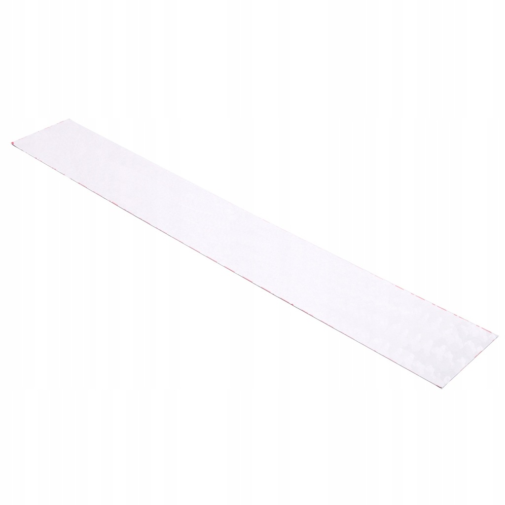 фото №6, Захист стійка стійка do honda crv 2007-2011