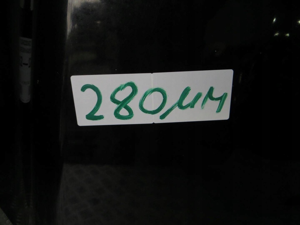 Volvo xc60 капот крышка двигателя 452- 08-13 Цена