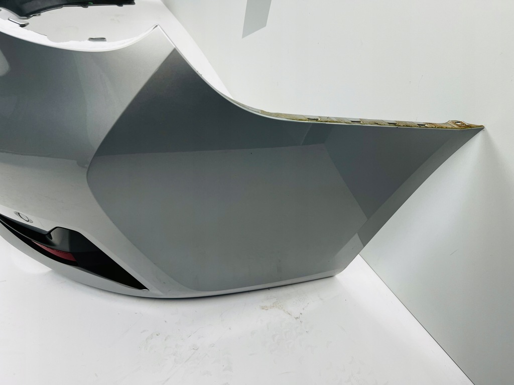 фото №6, Бампер задній bmw g20 4xpdc a83