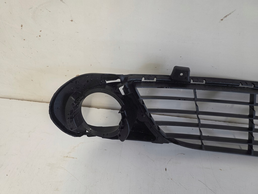 фото №12, Решітка бампера dacia lodgy 12-18r новий org 622544154r