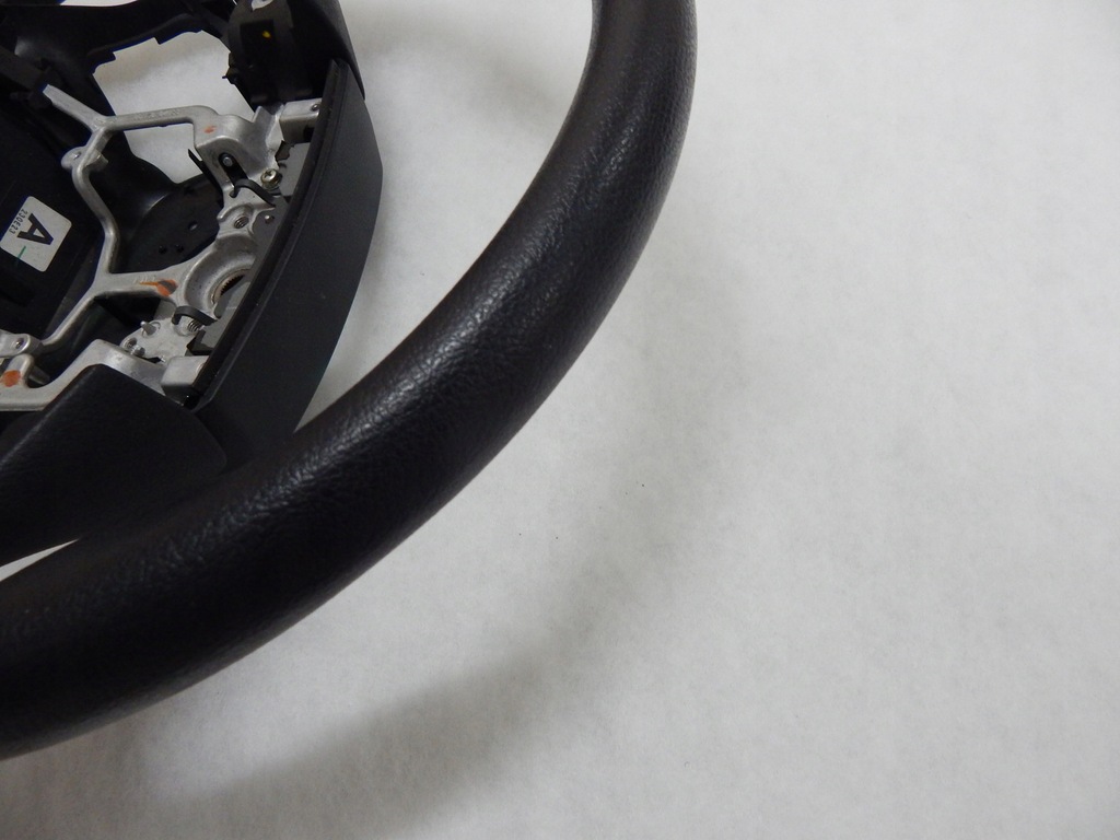 фото №11, Toyota land cruiser j150 lift - воздуховод