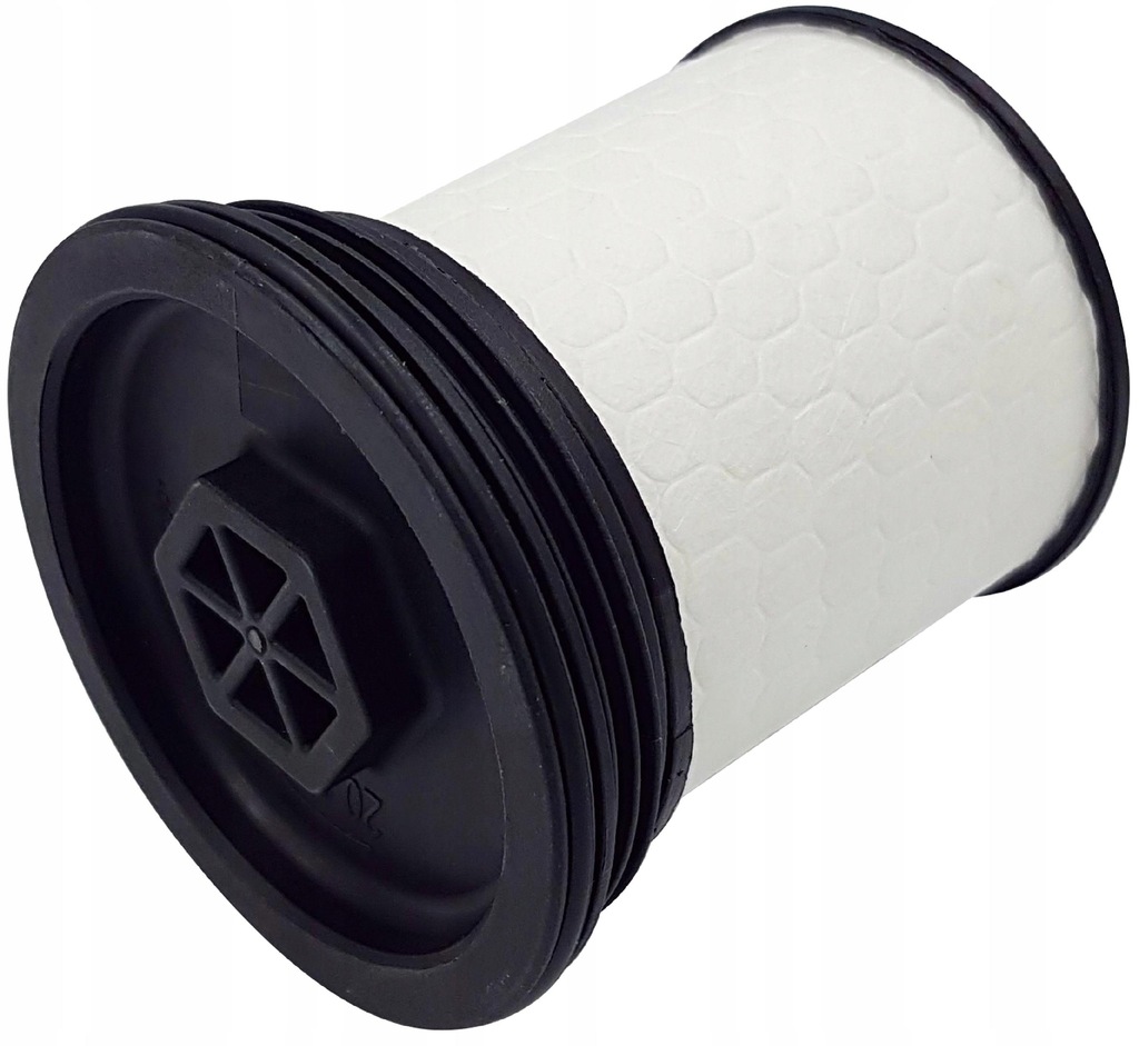 фото №10, Filtron opel antara 2.2cdti набор фильтров