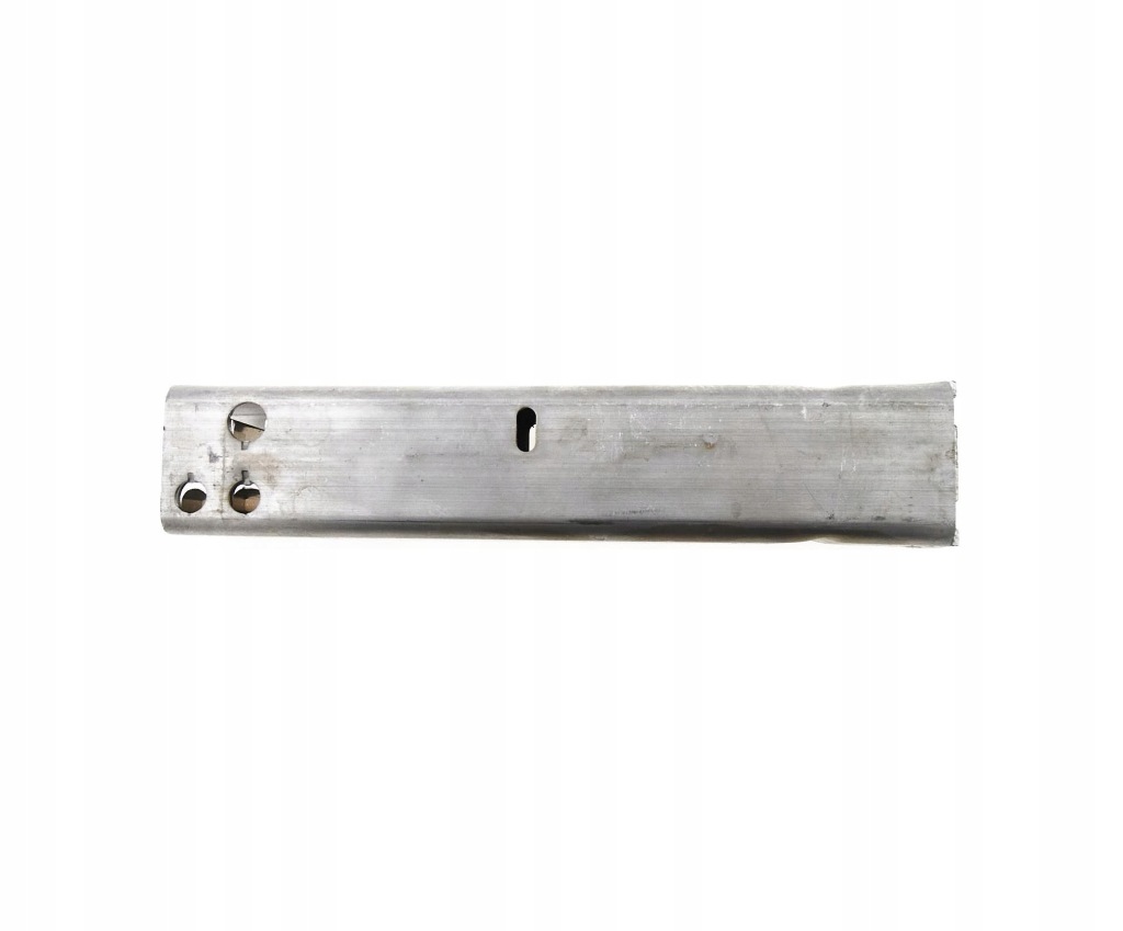 фото №1, Відбійник перед mercedes benz e-class w213 2016-2023 2136200400